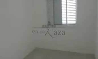 Imagem 4: Apartamento / Padrão - Colinas do Paratehy - Venda - Residencial