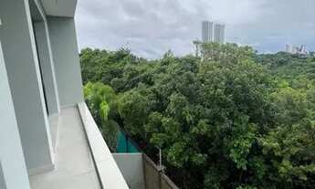 Imagem 7: Casa de condomínio para venda - João Pessoa - PB