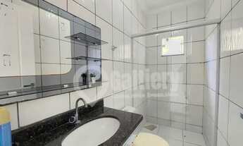 Imagem 6: Alugo casa no Central Park - Araçagi