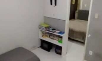 Imagem 6: Apto 2 quartos amplo em Botafogo