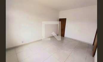 Imagem 3: Apartamento para Aluguel - Méier, 2 Quartos, 90 m2