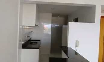 Imagem 4: Excelente apto 3/4 nascente Maria Felix pitangueiras