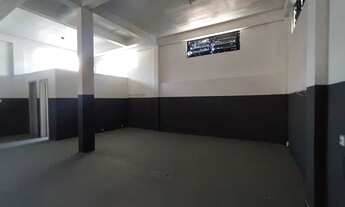 Imagem 5: LAJEADO - Galpão/Depósito/Armazém - Montanha