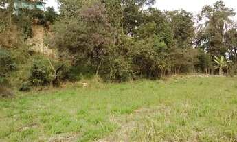 Imagem 2: Vendo Chácara no Condomínio Tiradentes - R$ 110.000,00