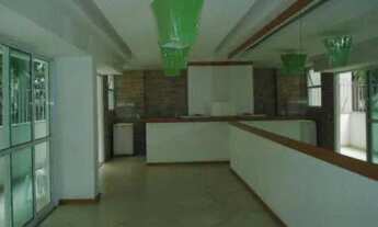 Imagem 3: ALUGO EXCELENTE APTO RUA PAISSANDU ,COM VARANDAO ,E INFRA ESTRUTURA