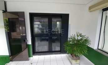 Imagem 7: Casa para Locação em São Paulo, Sumaré, 12 dormitórios, 6 banheiros, 12 vagas