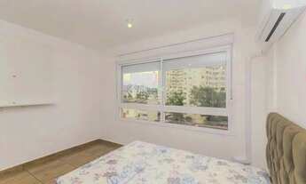 Imagem 5: PORTO ALEGRE - Apartamento Padrão - Partenon