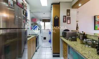 Imagem 7: PORTO ALEGRE - Apartamento Padrão - Menino Deus