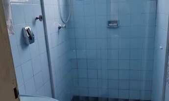 Imagem 6: Casa no Eucaliptal