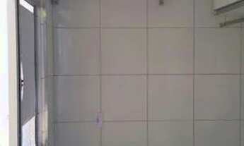 Imagem 2: Apartamento com 2 dormitórios à venda, 50 m² por R$ 160.000,00 - Jardim Tatiana - Votorant