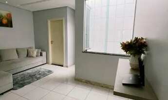 Imagem 6: ! Casa em Itabaiana 73967