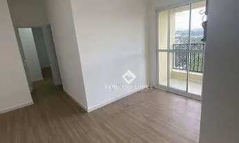 Imagem: Lindo Apartamento com 2 dorms, 60 m² à