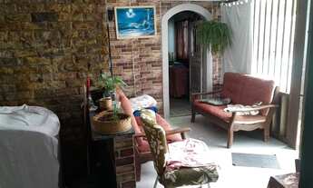 Imagem 5: Casa Casa com 3 dormitórios