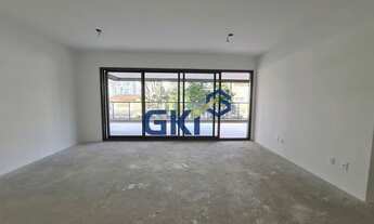 Imagem: APARTAMENTO COM 4 DORMITORIOS 4 SUITE 3