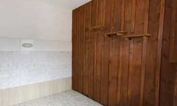 Imagem: Iv Casa para venda tem 10 metros quadrados