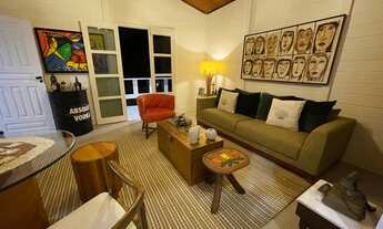 Imagem 7: CASA GRANDE ( ALUGUEL POR TEMPORADA