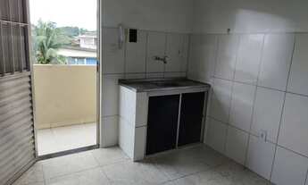 Imagem 6: Aluguel de apartamento