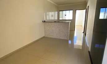 Imagem 6: Locação Casa SARANDI PR