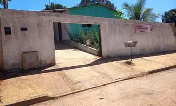 Imagem: Casa Jardim Miramar