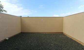 Imagem 7: CANOAS - Casa Padrão - Igara