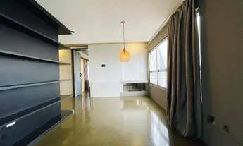 Imagem 5: Apartamento para venda e locação no Maxhaus no Cambuí em Campinas - SP