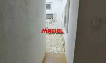 Imagem 4: Casa Padrão em São José dos Campos