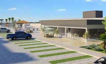 Imagem 4: 041- CHAVE NO RESERVA SÃO LUIS IV- MELHOR OPORTUNIDADE DO TURU