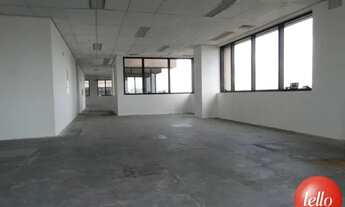 Imagem 5: São Paulo - Conjunto Comercial/Sala - Perdizes