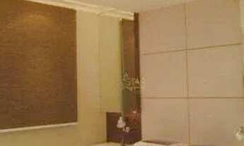 Imagem 4: Apartamento para aluguel Moema 2 quartos , 1 vaga, 67m