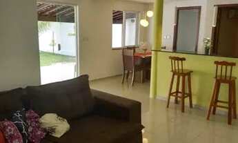 Imagem 6: Casa veraneio diária 500