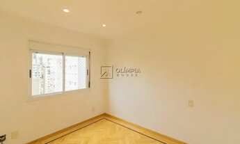 Imagem 7: Apartamento Locação 3 Dormitórios - 125 m² Perdizes