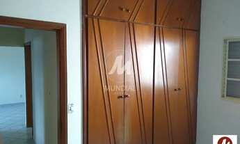 Imagem 6: Apartamento (tipo - padrao) 2 dormitórios, cozinha planejada, em condomínio fechado