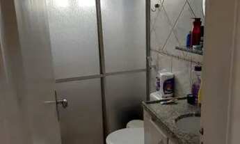 Imagem 5: Apartamento com suíte e closet próximo à UFPE