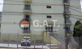 Imagem: APARTAMENTO PARA LOCAÇÃO NO JARDIM EUROPA