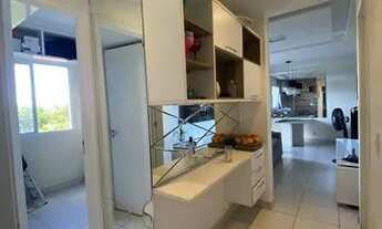 Imagem 7: DNO . Lindo apt no Praças Reserva DANILO OLIVEIRA CONTATO 27-9.9.8.0.9.6.0.0.6. CRECI 1010