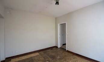 Imagem 8: Casa, 268 m² - venda por R$ 5.500.000,00 ou aluguel por R$ 22.300,00/mês - Jardim Paulista