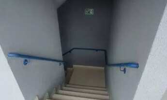 Imagem 5: Apartamento com 2 dormitórios para alugar, 50 m² por R$ 1.700/mês - Vila Nova Mazzei - São