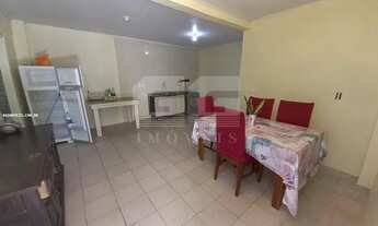 Imagem 5: Casa 3 dormitórios para Venda em Cidreira, CENTRO, 3 dormitórios, 2 banheiros, 1 vaga