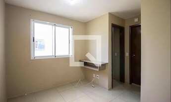 Imagem 5: Apartamento para Aluguel - Itaquera, 2 Quartos, 49 m2