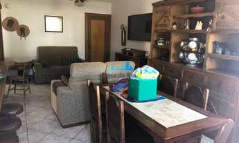 Imagem 2: Florianópolis - Apartamento Padrão - Carvoeira