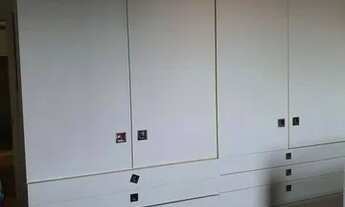 Imagem 2: SOBRADO - PLANALTO PAULISTA - SP