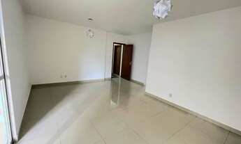 Imagem 4: Edifício Camões