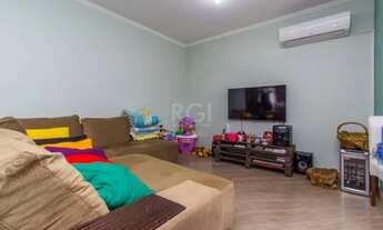 Imagem 2: Apartamento para Venda - 77.73m², 2 dormitórios, 1 vaga - Chácara das Pedras