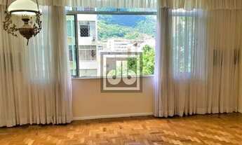 Imagem 3: ENTRAR E MORAR ENTRE METRÕS! EXCELENTE PLANTA COM 130 M!!