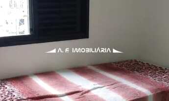 Imagem 5: Apartamento em Condomínio Padrão para Venda no bairro Itaberaba, 2 dorm, 1 vagas, 52 m...R