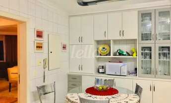 Imagem 10: São Caetano do Sul - Apartamento Padrão - Santa Paula