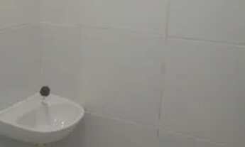 Imagem 5: Alugo Kit Net, Próximo a Ufpe Cidade Universitaria