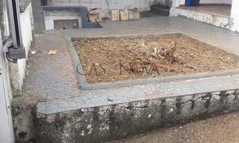 Imagem 3: Casa - Jardim da Saúde - São Paulo