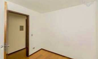 Imagem 2: Casa para venda em Vila Matilde - São Paulo - SP