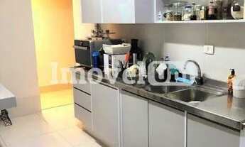 Imagem 4: Vila Nova Conceição